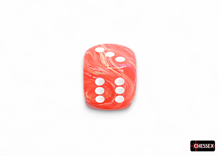 0007144_df3033_dahlia_30mm_a.