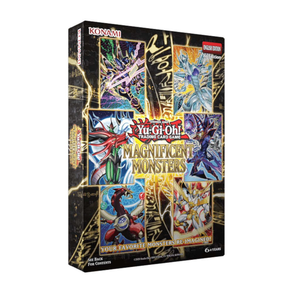 i play yugioh card game novel How to play the Yu-Gi-Oh! Trading Card Game: A beginner's guide
