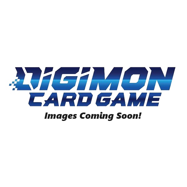 digimon card game download digimoncard.it for Android - Download