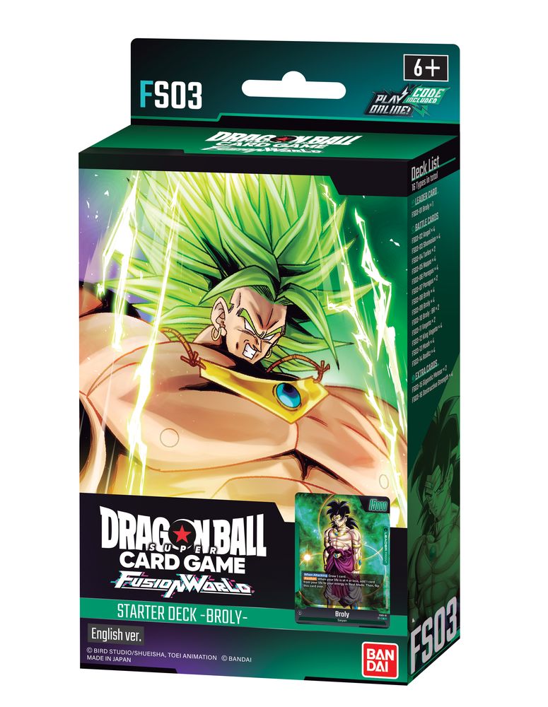 dragon ball super card game fusion world download DIGITAL | Dragon Ball Super Card Game Fusion World