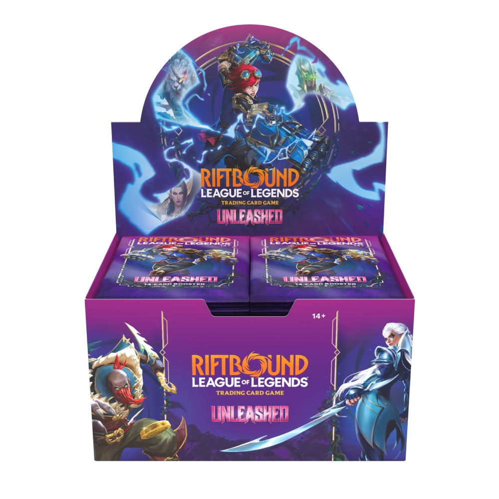 a brush with legends booster box Bushiroad Cardfight Vanguard Overdress: The Box,Black : Toys & Games as well as fantastical creatures Cardfight Vanguard overDress: A Brush