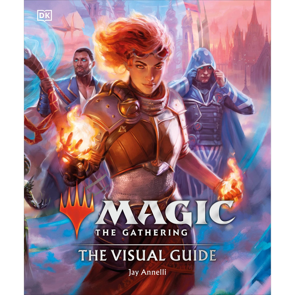 Guide Magic 2014 | Steam Community :: Guide :: Sealed Deck Guide – NVHJ