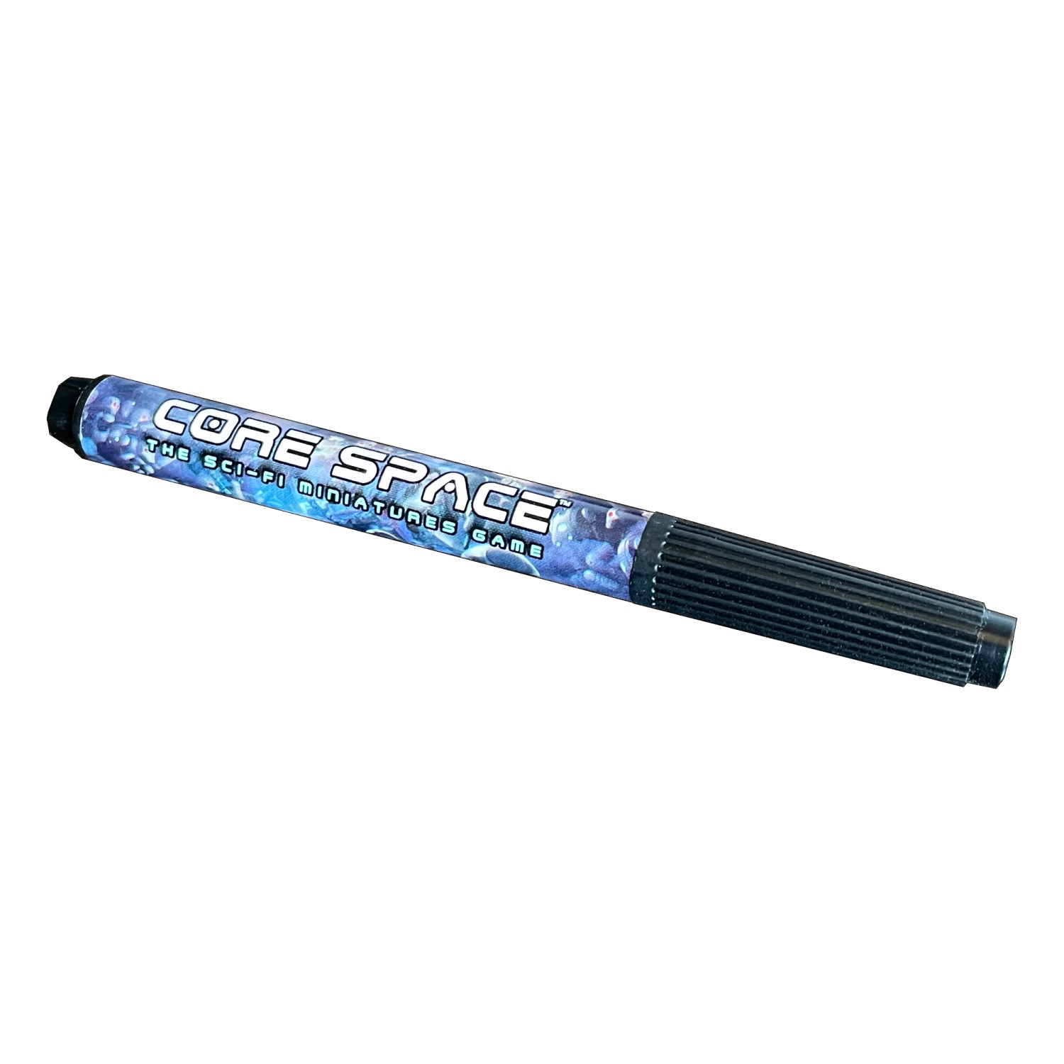 Battle Systems Core Space Extended Range Core Space DryWipe Pen