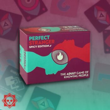 Specialist Tabletop, Board Games, RPGs, Card Games Distribution [::] Let's  Play Games