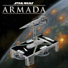star wars armada imperial tactics