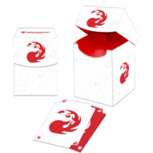 Ultra Pro Magic: the Gathering - Tarkir: Dragonstorm APEX Sleeves: Sultai (100 pieces) - Ultra