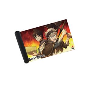marnie card sleeves Pokemon Center Original Card Sleeves Marnie & Grimmsnarl JAPAN OFFICIAL