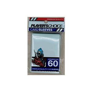 yugioh six samurai card sleeves Rota-AE039 Legendary Lord Six Samurai