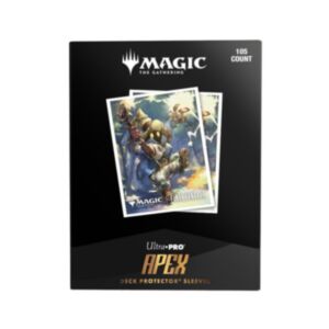 Ultra Pro - Final Fantasy - Ultra Pro - Brand - Dice & Accessories [::]  Let's Play Games