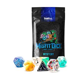 FanRoll D&D Orb Of Possibility – Rouleau De Dés Électronique Officiel Donjons & Dragons Avec D20 Silicone Et Couvercle Amovible