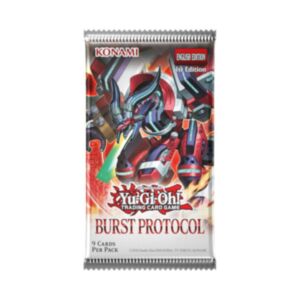Yu-Gi-Oh! - Collectible Card Games - Card Games [::] Let's Play Games