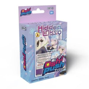 best football card binder Amazon.com: Football Card Binder, Buffalo Trading Card Holder Protectors, 4  Pocket Fits 400 Cards with 50 Removable Sleevesves Card Storage Album  Folder Case Collector : Toys & Games