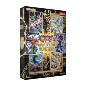 yugioh tcg structure decks Yu-Gi-Oh! TCG: Deck - Blue-Eyes White Destiny Darkness returns this winter with a brand Duelists, the electrifyingly awesome Structure