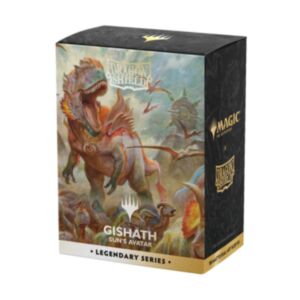 legendary card game sleeves Legendary: A Marvel Deck Building Sleeve Kit Ryker Games These Gwent card sleeves are adorned with terrifying Monsters artwork from The Witcher 3 Marvel Legendary Card Sleeves (50)