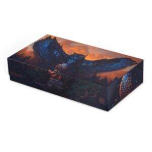 1000+ Count - Ultimate Guard Deck Boxes - Deck Boxes - Card Game  Accessories - Dice & Accessories [::] Let's Play Games