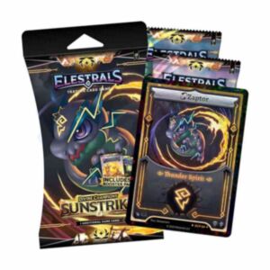 Promo Cards - Card Games [::] Let's Play Games