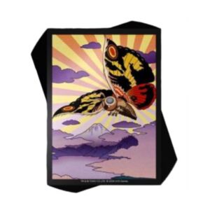universus card sleeves Sleeves: Critical Role Vox Machina Vex quality and durable  Shields cards from scratches UniVersus Standard Sized Sleeves -