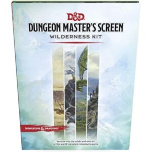 card sleeves with art Dragon Shield Card Sleeves Art Sleeves 100Ct Pack