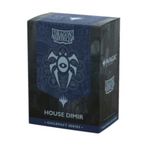 rakdos card sleeves Amazon.com: Realm Guard 100ct Matte TCG/MTG Art Card Sleeves (Red/Black  Necromancer) : Toys & Games main image 0