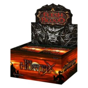flesh and blood card game 1st edition New equipment Flesh and Blood Trading Card