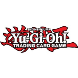 yugioh volcanic deck 2020 Yu-Gi-Oh! : Structure Decks (1) main image 1