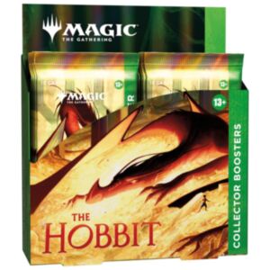 lotr card binder The Binding Of Isaac: Four Souls 2nd Edition