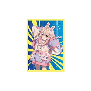 Oshi Push Phase Origins Kickstarter Booster Box - Factory Sealed (English)