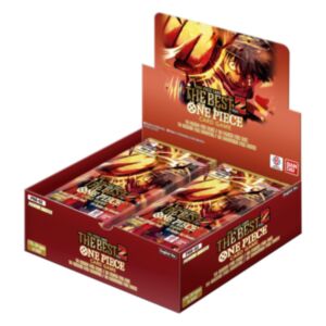 One Piece Card Game - Collectible Card Games - Card Games [::] Let's Play  Games