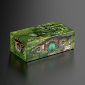 1000+ Count - Ultimate Guard Deck Boxes - Deck Boxes - Card Game  Accessories - Dice & Accessories [::] Let's Play Games