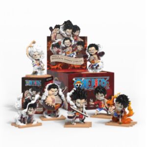 One Piece Card Game: Official Playmat  Limited Edition: Vol. 3 [::] Let's  Play Games
