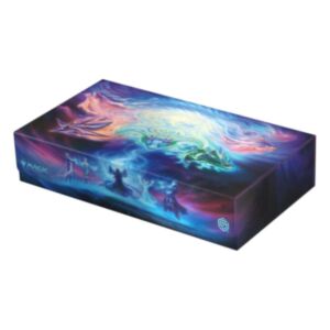 1000+ Count - Ultimate Guard Deck Boxes - Deck Boxes - Card Game  Accessories - Dice & Accessories [::] Let's Play Games