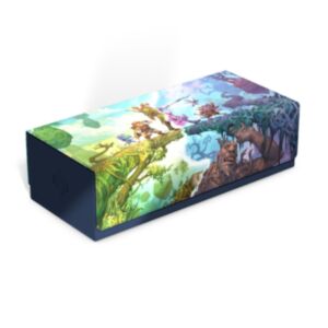 1000+ Count - Ultimate Guard Deck Boxes - Deck Boxes - Card Game  Accessories - Dice & Accessories [::] Let's Play Games
