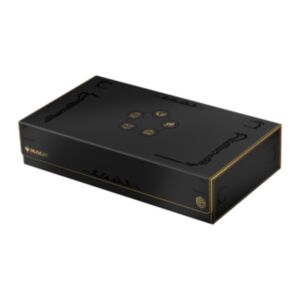 1000+ Count - Ultimate Guard Deck Boxes - Deck Boxes - Card Game  Accessories - Dice & Accessories [::] Let's Play Games