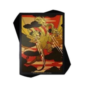 universus card sleeves UniVersus Standard Sized Sleeves - Standard Size Sleeves - Card Sleeves -  Card Game Accessories