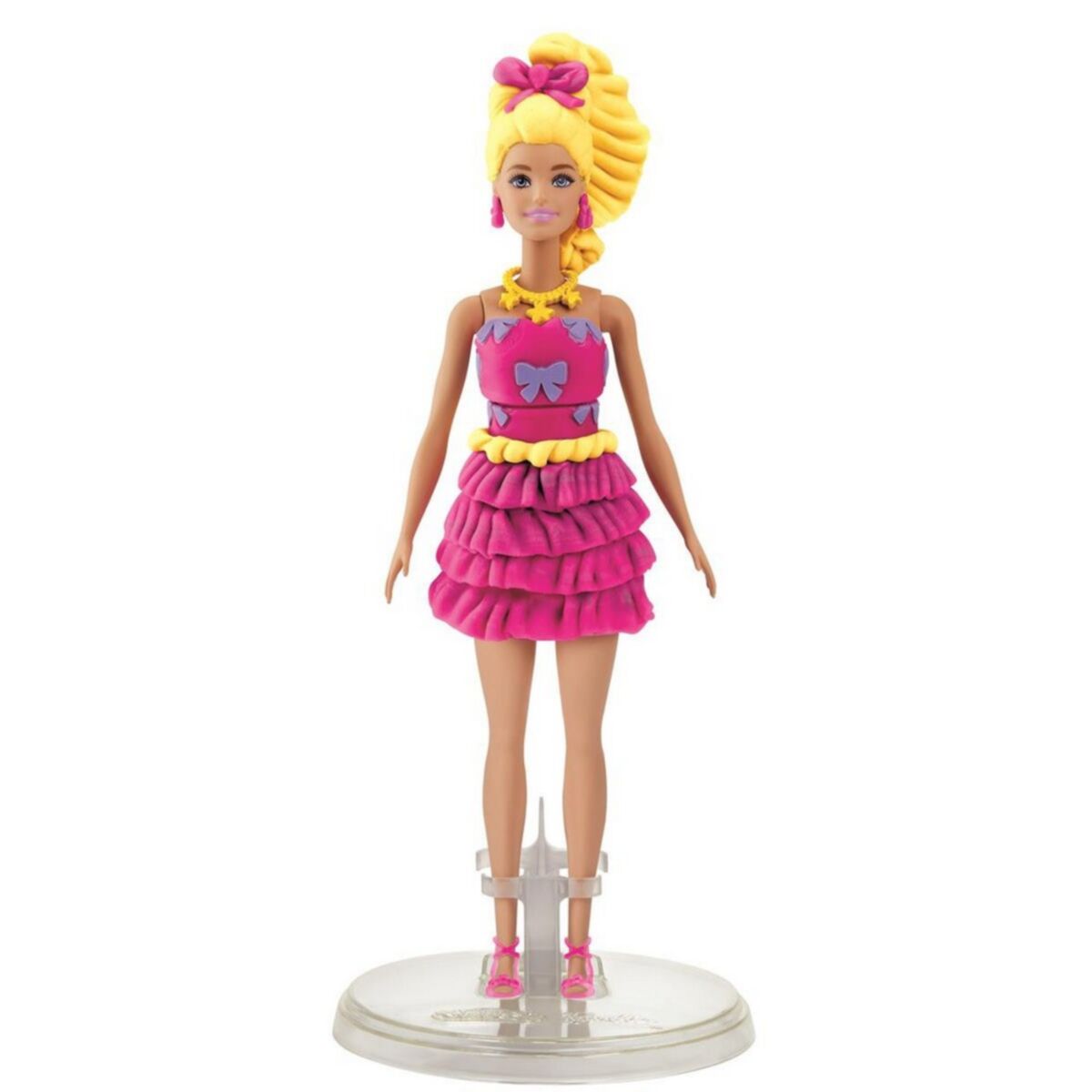 Barbie Girl Barbie Game Barbie Doll Toys Games Barbie Game Cricket