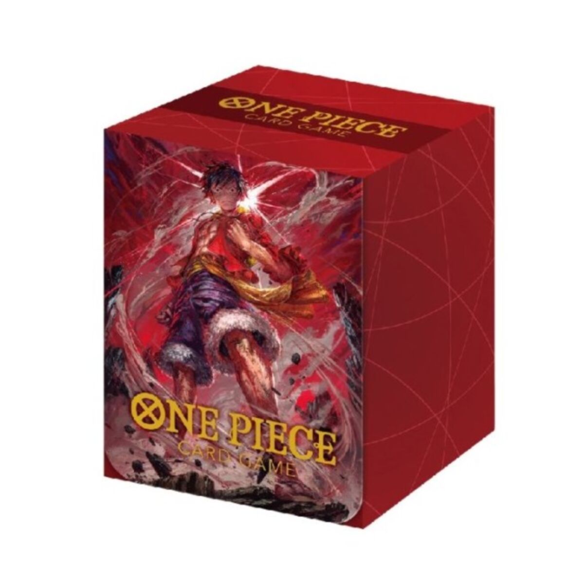 phantasmal flames pre order booster box Pokemon Mega: Phantasmal Flames Elite Trainer Box