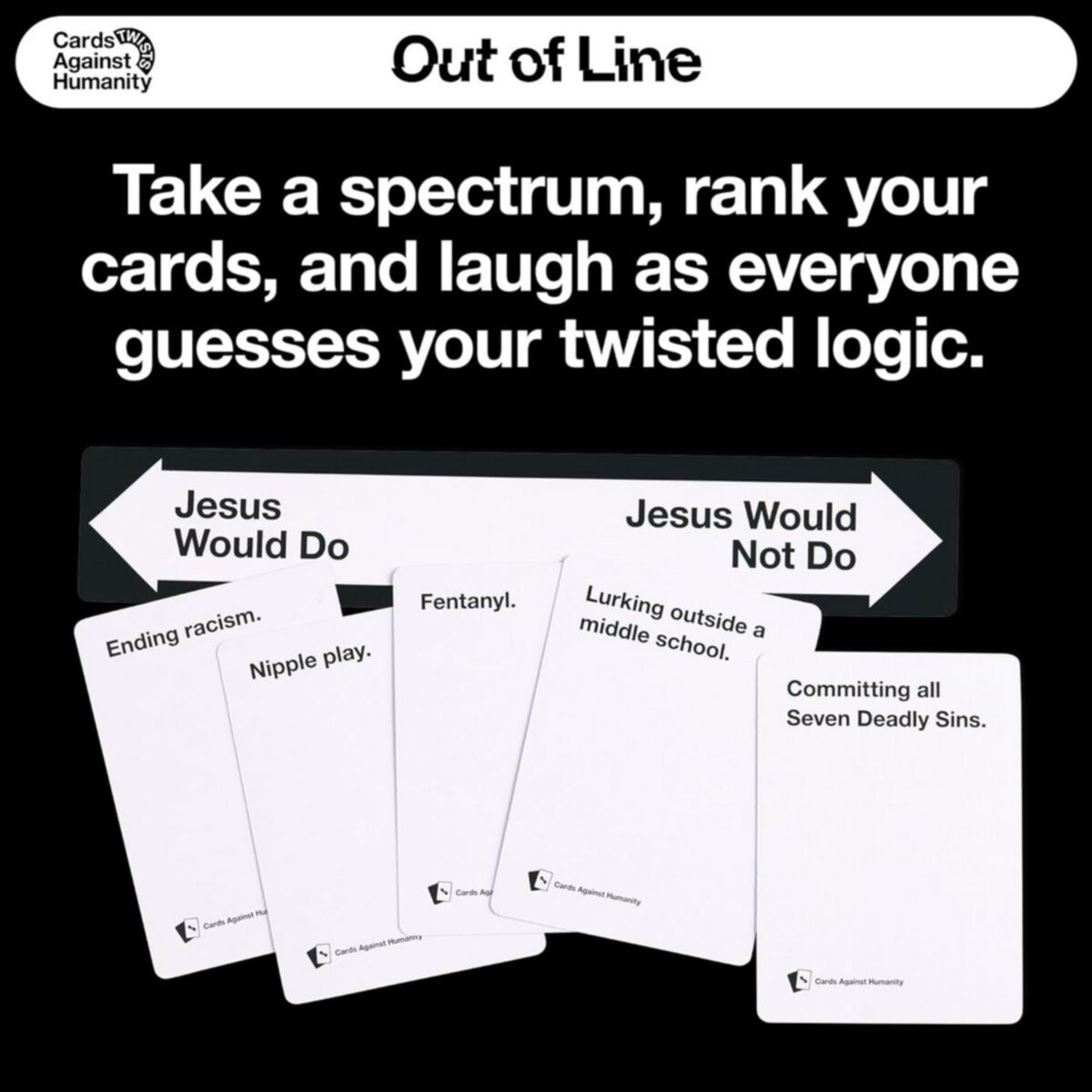 binding of isaac cards against humanity The Binding Of Isaac: Four Souls Card Game (2nd Edition) – Asmodee USA