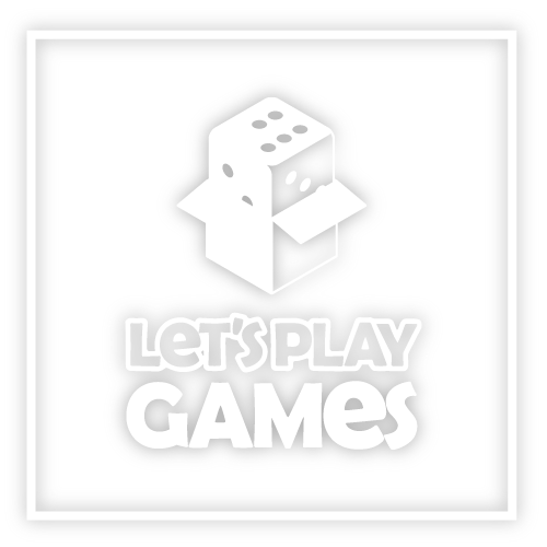 Nerf - Fortnite B AR [::] Let's Play Games