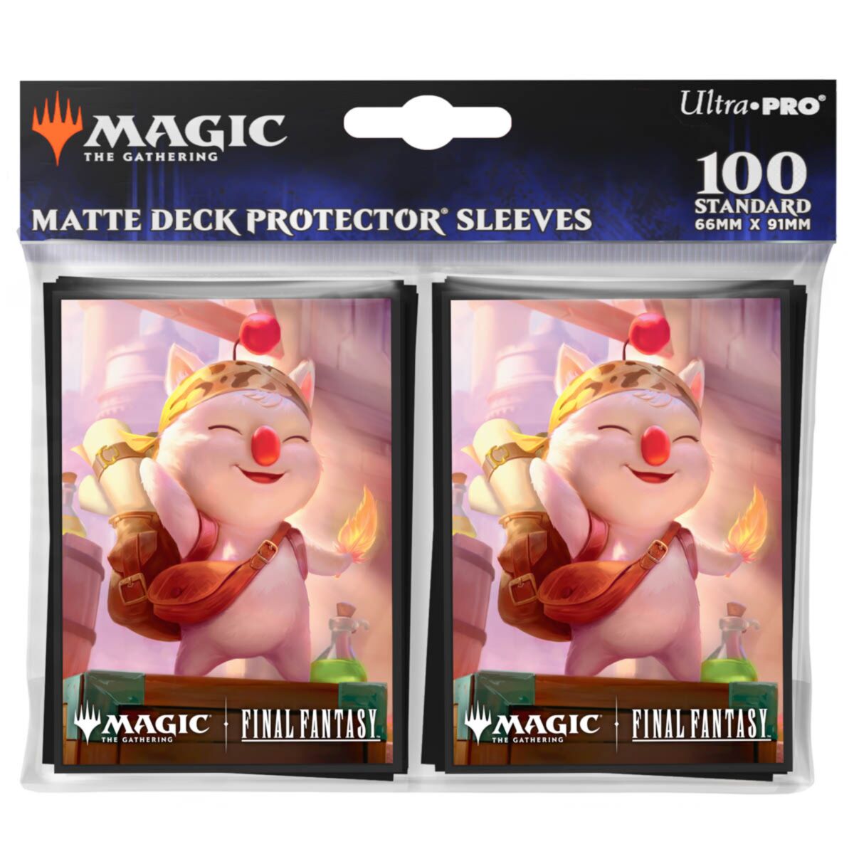 final fantasy card values mtg Magic: The Gathering®—FINAL FANTASY™ Sephiroth, Planet's Heir 105ct AP –  TCGFIX main image 0