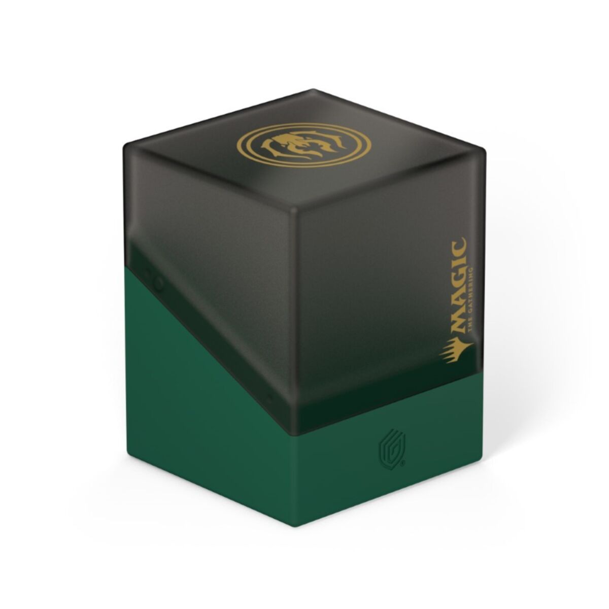 Ultimate Guard Boulder 100 Magic: The Gathering Guild Summ... Boîte