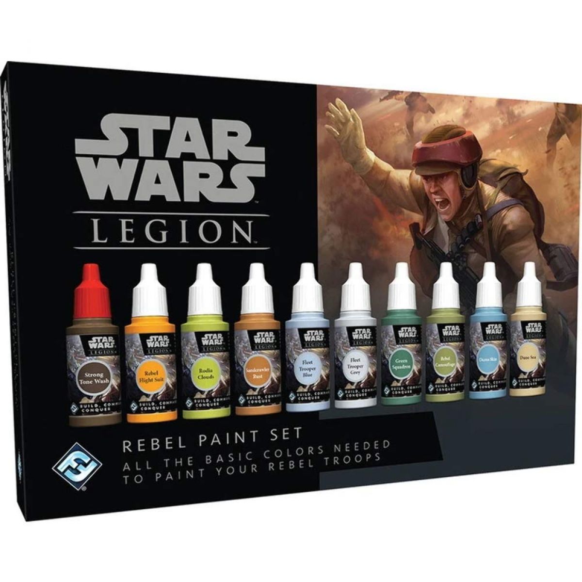 star-wars-legion-rebel-paint-set-let-s-play-games