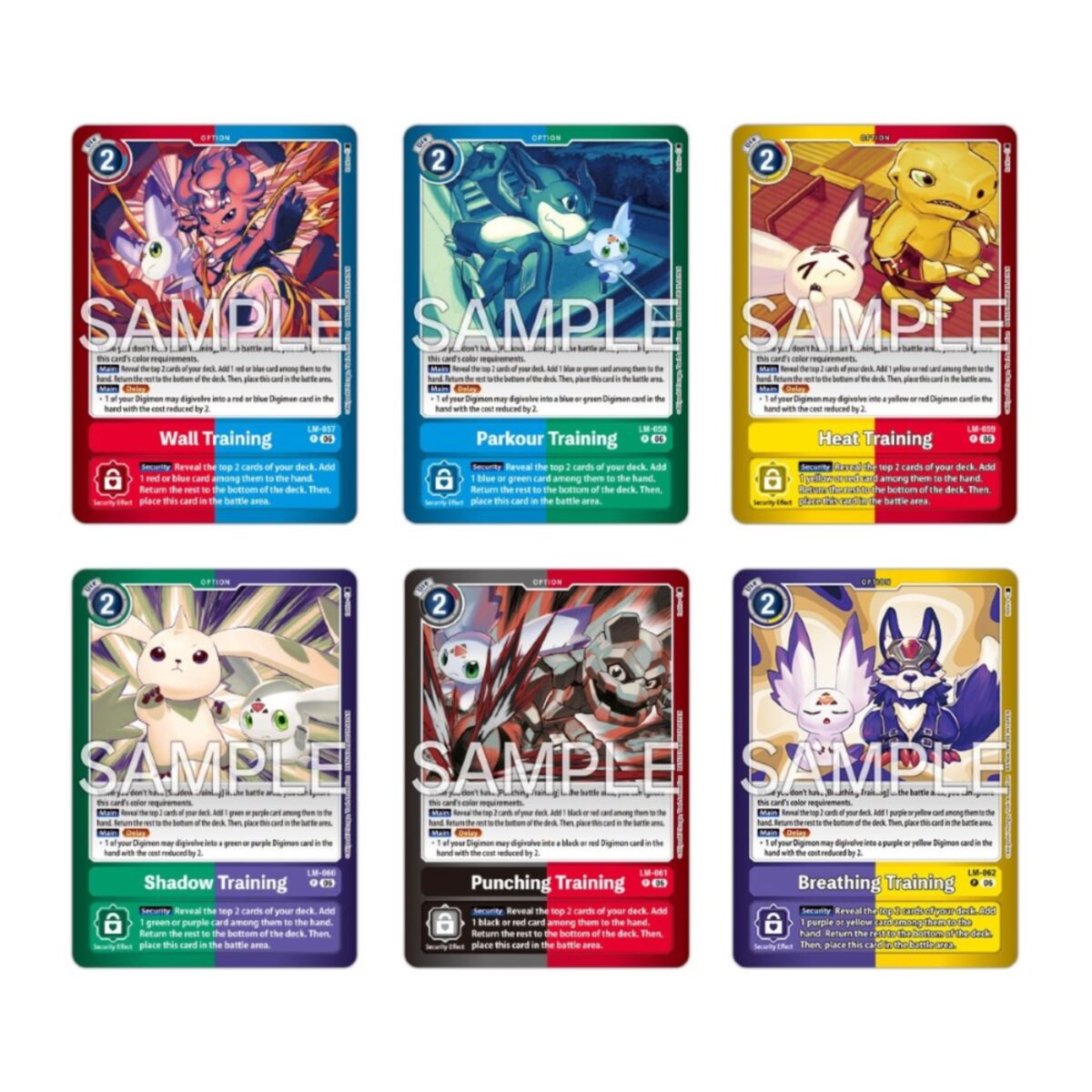 ff mtg booster box Final Fantasy MTG Booster Box (30 packs) main image 1