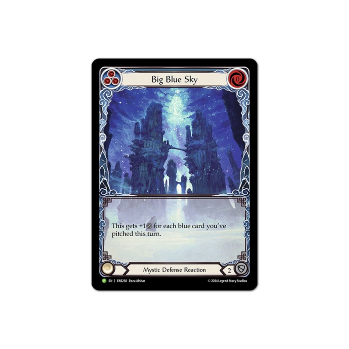 Dragon Shield: Sleeves  Matte Art  Flesh and Blood: Enigma [::] Let's  Play Games