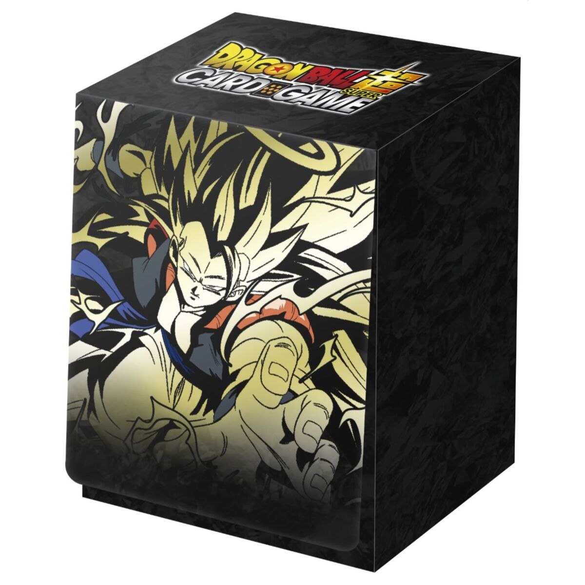 dragon ball mythic booster box Dragon Ball Super TCG: Mythic Booster