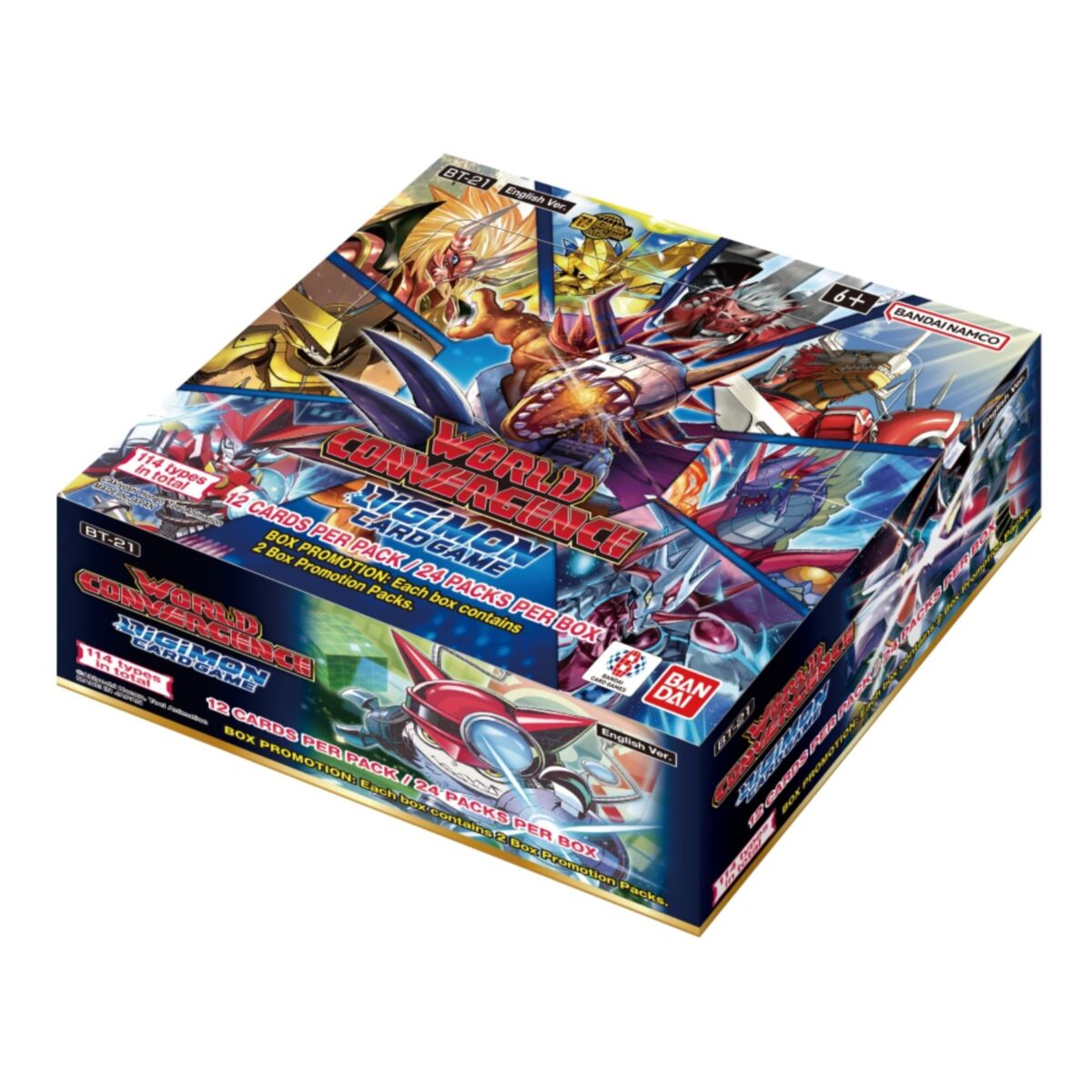 digimon trading card game release date VictoryGreymon [BT4-019] (Alternate Art) [Great Legend] – Dark Fox TCG main image 0