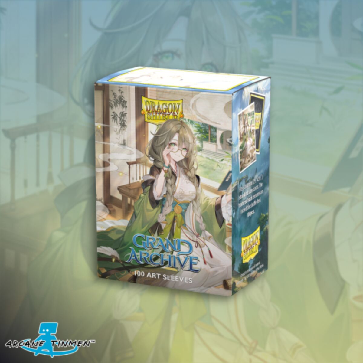 その他 Grand Archive Kongming Wayward Maven CSR その他 Grand Archive Kongming Wayward Maven CSR その他 Grand