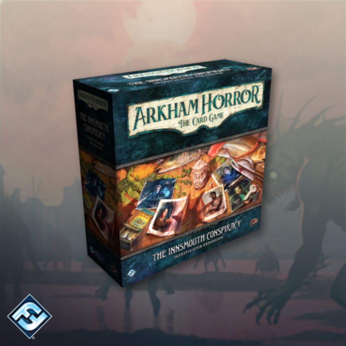 shining legends booster box Pokemon TCG: Shining Legends Super Premium Ho-Oh Collection Box