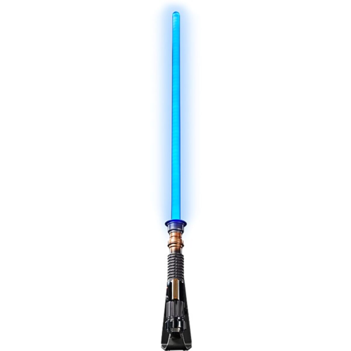 the force fx lightsaber