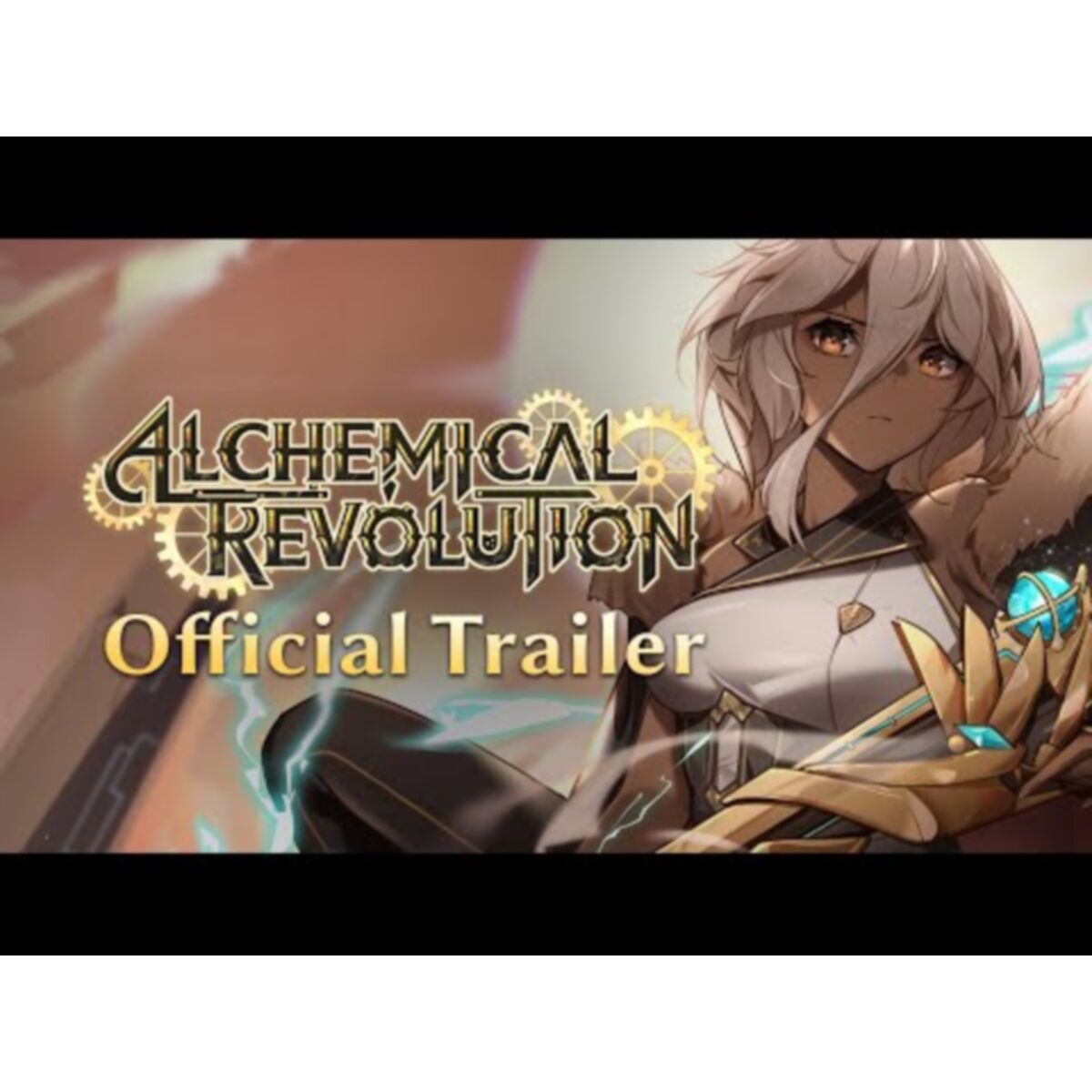 grand archive alchemical revolution booster box Grand Archive TCG Alchemical Revolution 1st Edition Booster Box – Obsession  Gaming