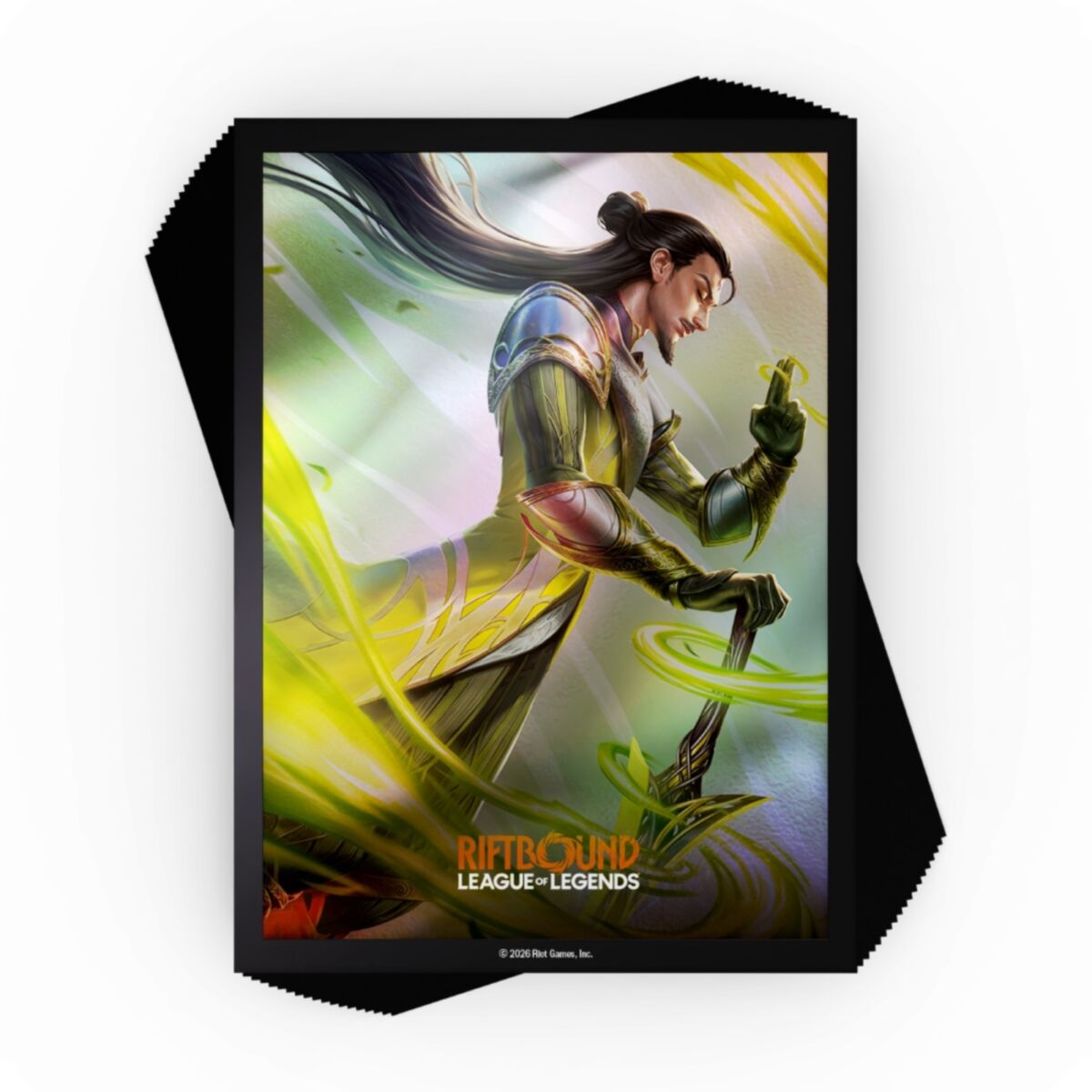 trading card binder sleeves near me MoKo Card Binder for Pokemon Cards Binder 4-Pocket, 400 Pockets Tradin –  Mokodirect
